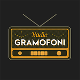 Radio Gramofoni