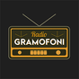 Radio Gramofoni