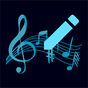 Music Editor - Audio Editor