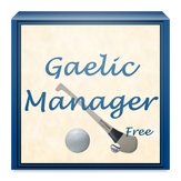 Gaelic Manager Free