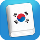 Learn Korean Lite - Phrasebook