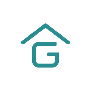 Home Go Center