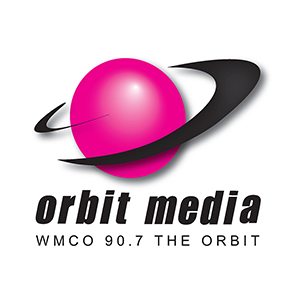 WMCO Radio
