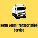 North South Transportation Service