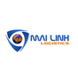 VAN TAI MAI LINH