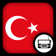Turkish Radio Channel
