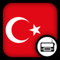 Turkish Radio Channel