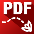 PDF Conversion Suite - PDF FLY