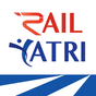 PNR & Train Status : RailYatri