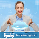 Learn Cloud Computing by GoLearningBus