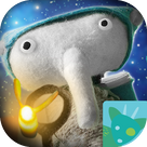 Vincent the Anteater´s Space Voyage(Kindle Tablet Edition)