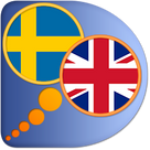 English Swedish dictionary free