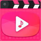 Free Music & Videos - Player