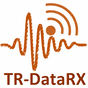 TR-DataRX