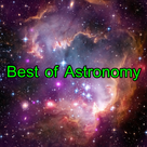 Best of Astronomy