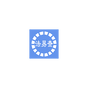 法易查