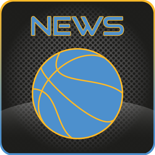 Denver Basketball News