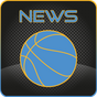 Denver Basketball News