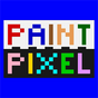 Paint Pixel