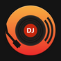DJ Mixer - Audio Mixer