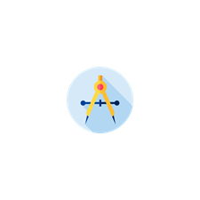Blueprint Mindmap Editor