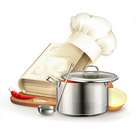 World cuisine Recipes : free !