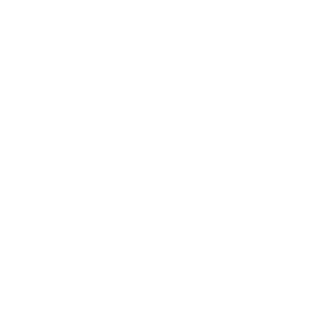 易用AI