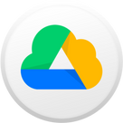 Cloud Client for Google Drive