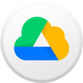 Cloud Client for Google Drive