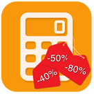 Shopping Discount Calculator