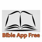 Bible App Free