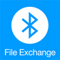 Bluetooth File Exchange