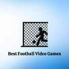 Best Football Video Games
