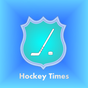 Hockey Times Tube