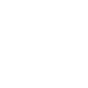 2ch4ever