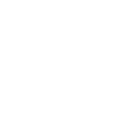 ICD9/ICD10 Offline Database