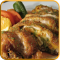 Chicken Recipe Collections