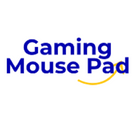 Buying Gaming Mouse Pad