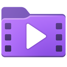 YTGet - Easy Video Downloader