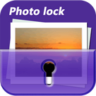 Photo Lock