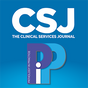 Clinical Services Journal/PiP