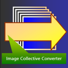 ImageCollectiveConverter1