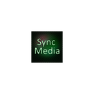 SyncMedia