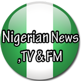 Nigerian News, Nigerian TV, Nigerian FM