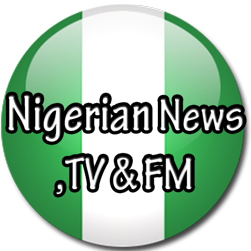 Nigerian News, Nigerian TV, Nigerian FM