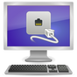 VNC Pro Viewer: bVNC