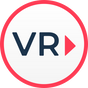 VRdirect Studio