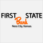 First State Bank of Ness City