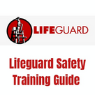 Lifeguard Safety Training Guide