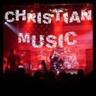 Global Christian Music Radio Stations
